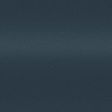 Grey-Blue-RAL-5008-GE