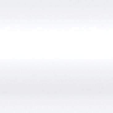 RAL-9010-Pure-White-WH