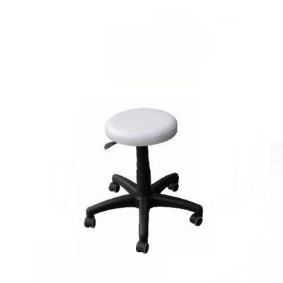 Taboret