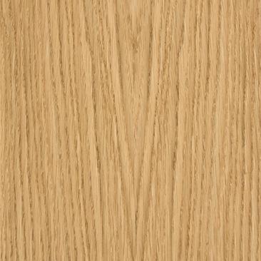 DM-Natural-Oak