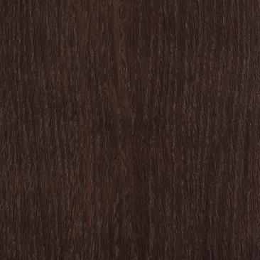 VM-Brown-Oak