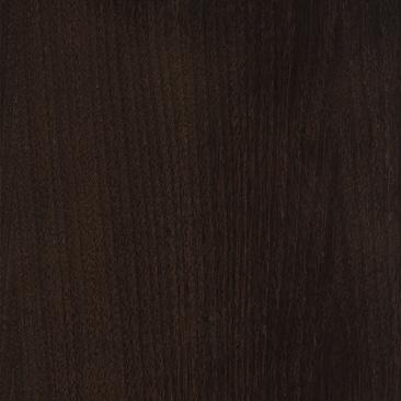 VP-Brown-American-Walnut