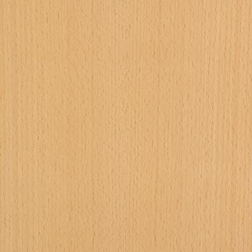 VT-Natural-Beech