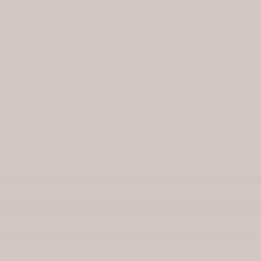 m030-beowy-pomat-ral-0608005