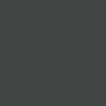 m154-antracyt-polmat-ral-7043