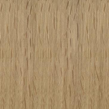 2.D07 Natural Oak