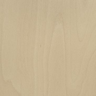 1.007 Natural Beech