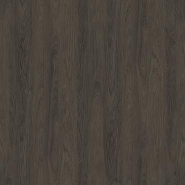 IJ Brown Hickory