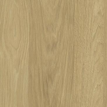 NZ Natural Hickory