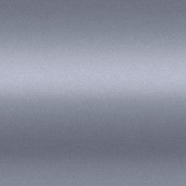 RAL 7015 Slate Grey GY