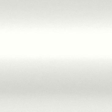 Traffic White RAL 9016 BI