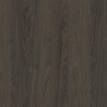 NV Brown Hickory