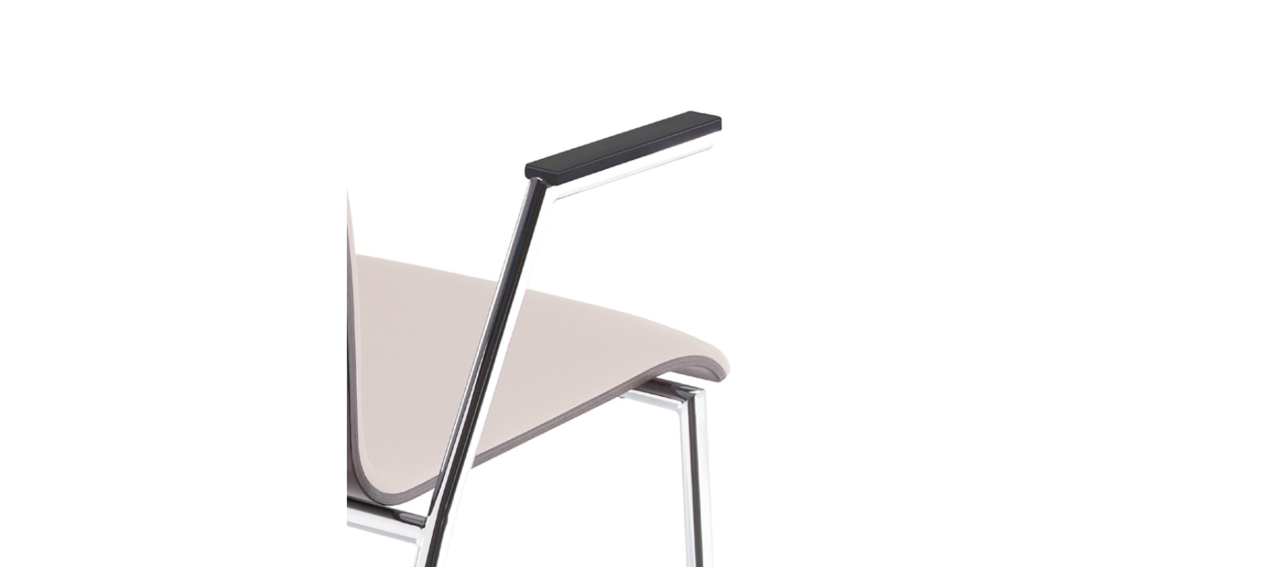 krzesła konferencyjne cadeira detale - 02