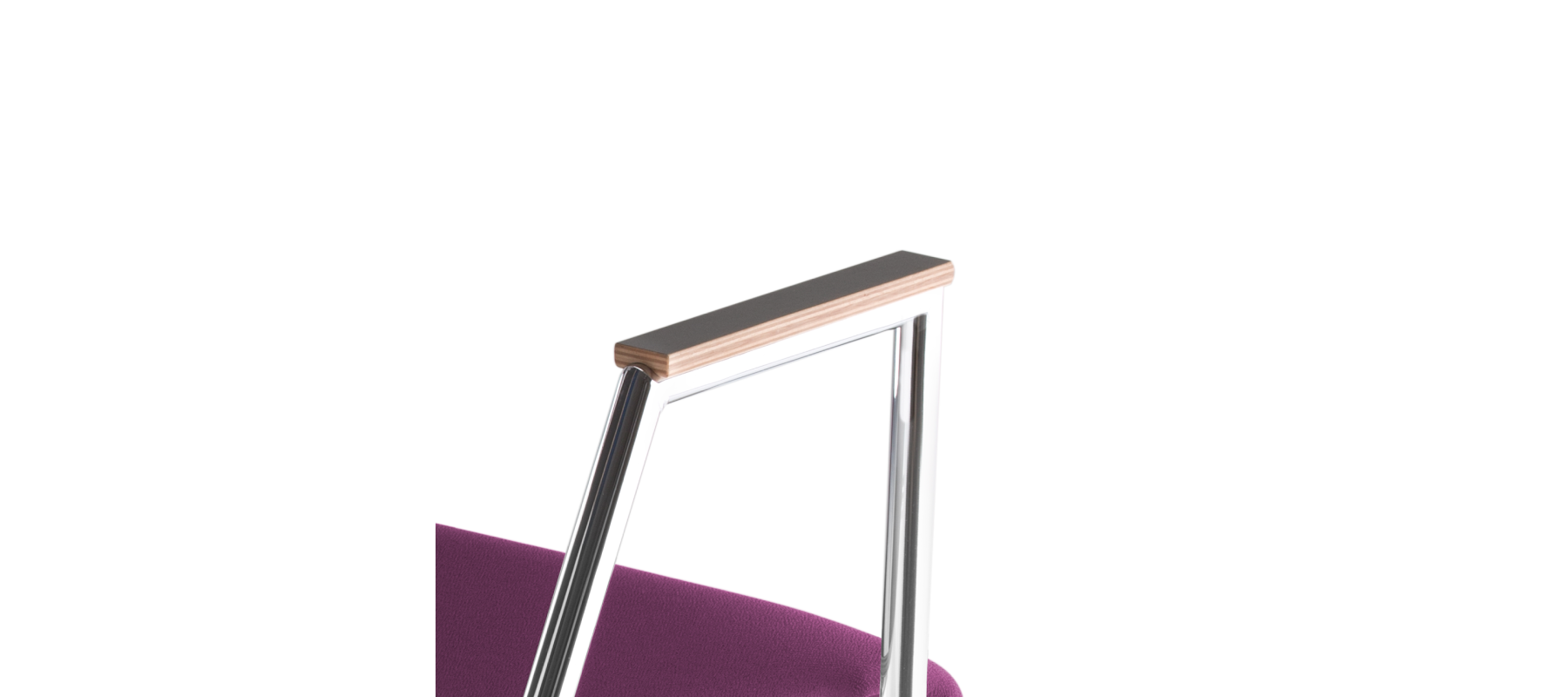 krzesła konferencyjne cadeira detale - 03
