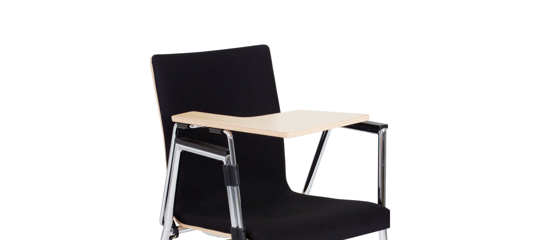krzesła konferencyjne cadeira detale - 06