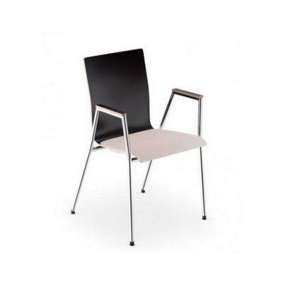 Cadeira 4L-ARM-SEAT-PLUS