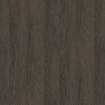 H3732 Brown Hickory