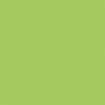 U630 Lime Green