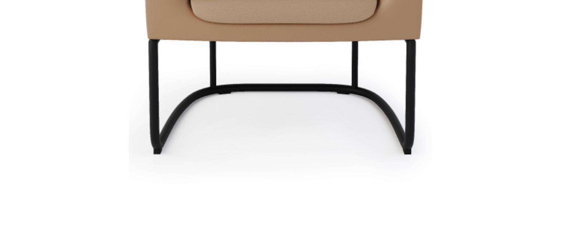 krzesła specjalistyczne gummy bear detale - 03