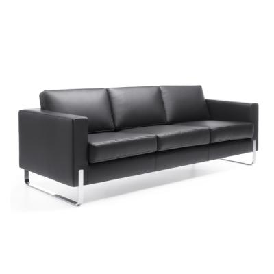 My Turn Sofa 30V