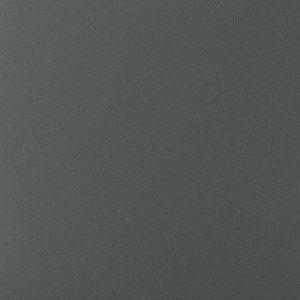 LW04 (szary)