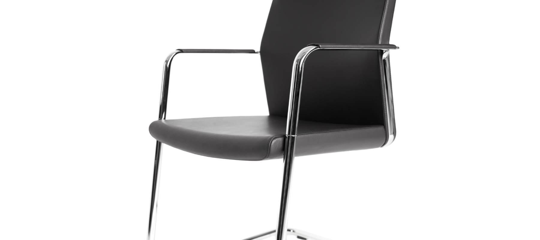 krzesła konferencyjne myturn detale - 01