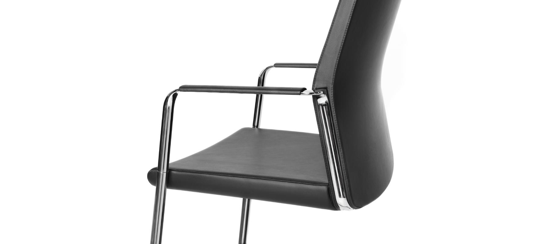 krzesła konferencyjne myturn detale - 02