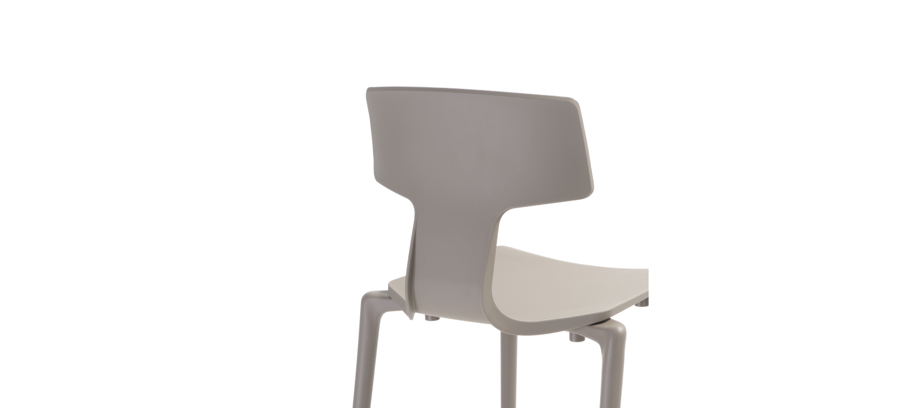 krzesła stacjonarne split detale - 01