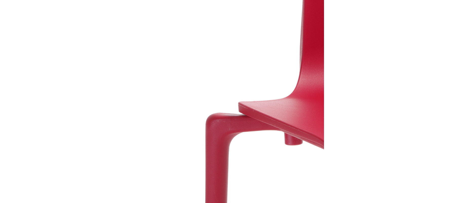 krzesła stacjonarne split detale - 04