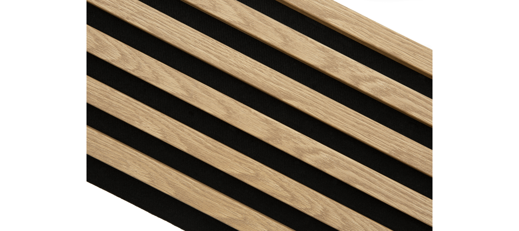 Akcesoria ścianki panele panele naścienne Woodline detale 01