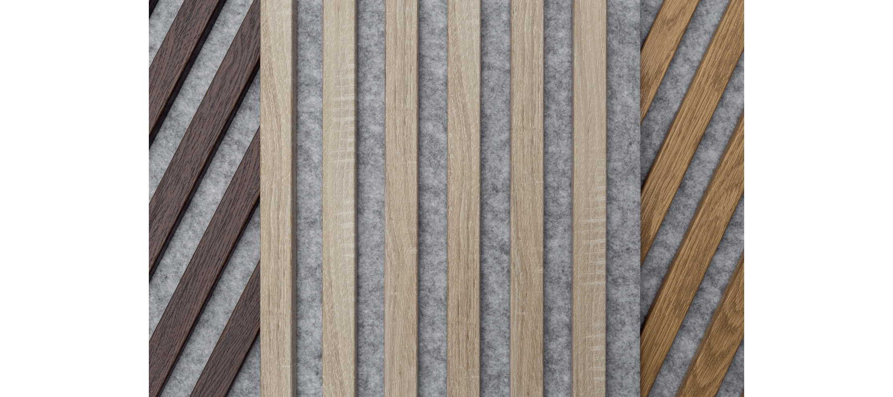 Akcesoria ścianki panele panele naścienne Woodline detale 03