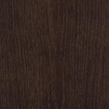 VM Brown Oak