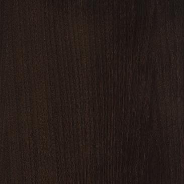 VP Brown American Walnut