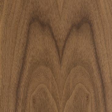 VS Natural American Walnut