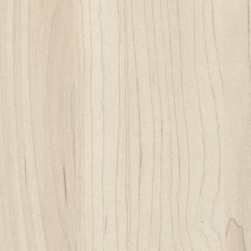 NC Champagne Hard Maple