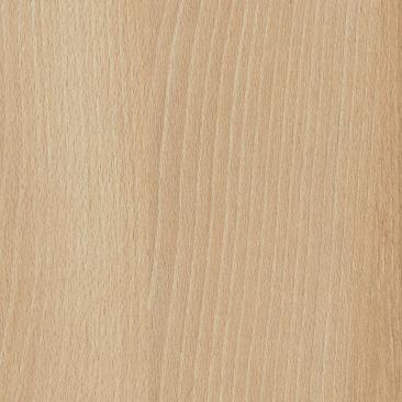 NL Natural Country Beech