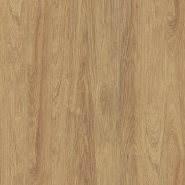 NZ Natural Hickory