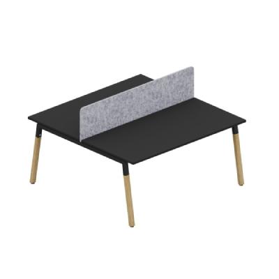 6CS5040-stanowisko-workbench-nogi-A-drewniane-panel-gorny