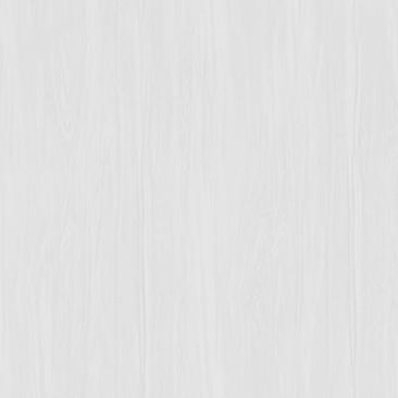 209S White