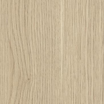ML Kaisersberg Oak