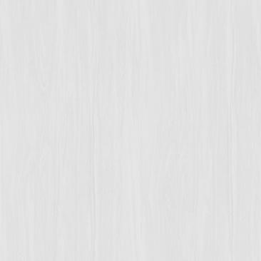 209S White