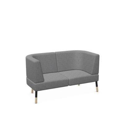 Tepee sofa FS2