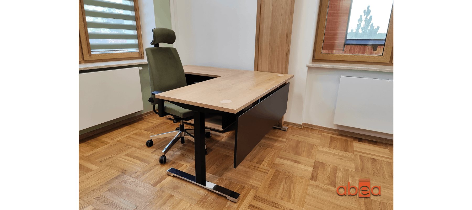 OGI T realizacje 02