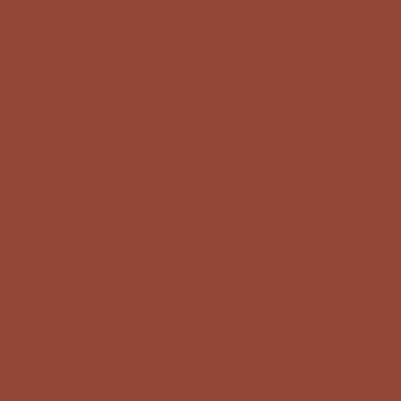 M028 ceglasty pomat RAL0404040