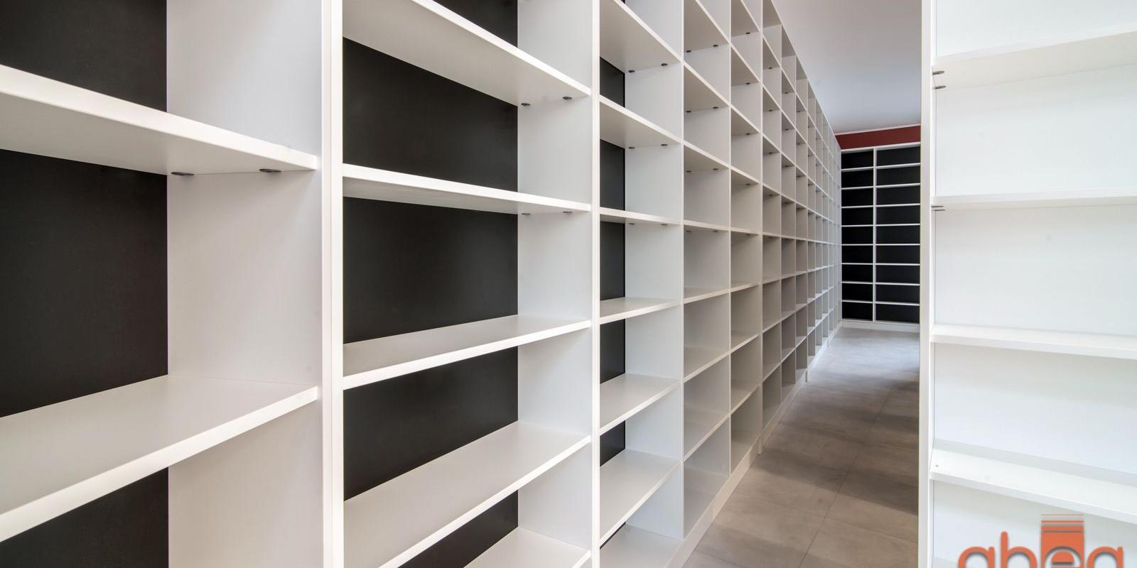 023-regay-biblioteczne-palermo