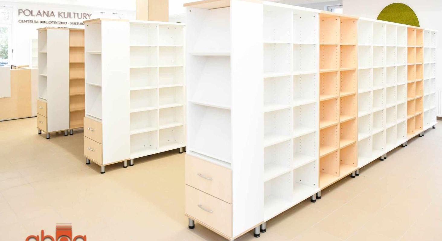 081-regay-biblioteczne-palermo-zab