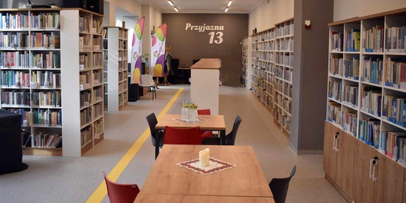 091-regay-biblioteczne-palermo