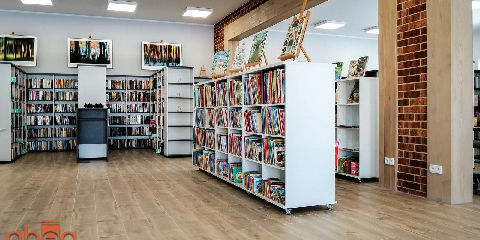 101-regay-biblioteczne-palermo-zab