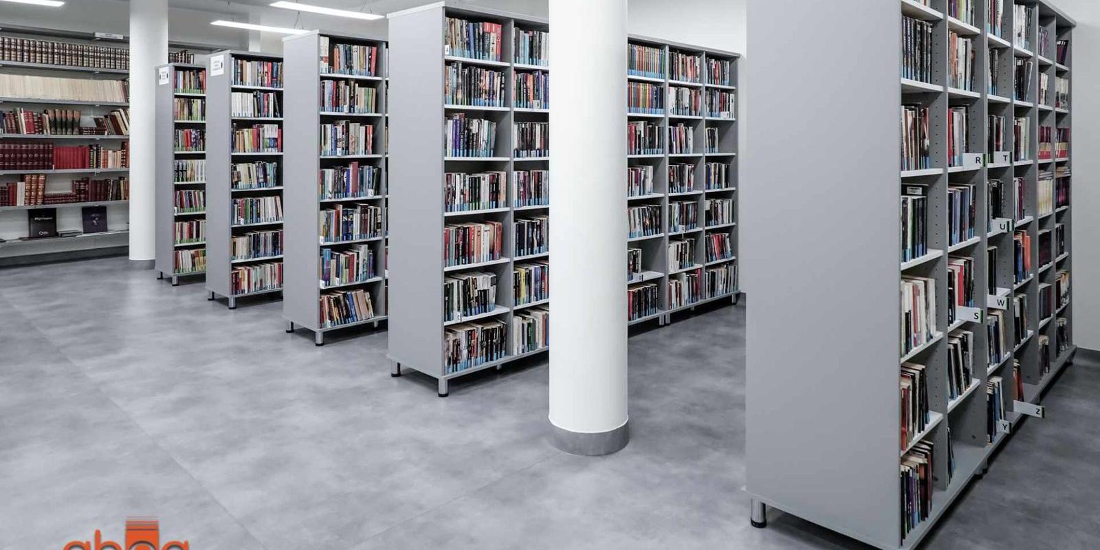 111-regay-biblioteczne-palermo-zab