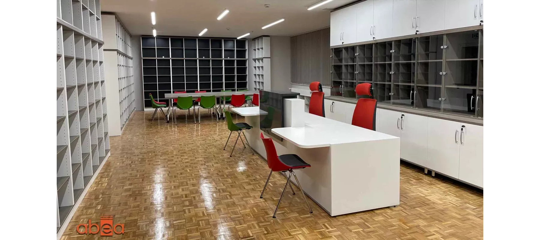 regaly-biblioteczne-palermo-1